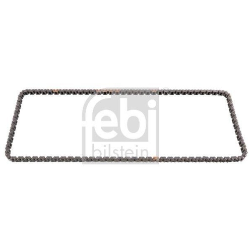 FEBI BILSTEIN Steuerkette