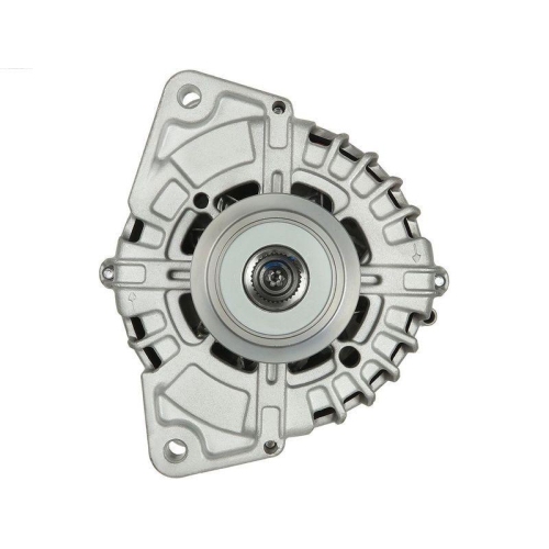 AS-PL Generator Brandneu AS-PL