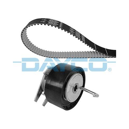 DAYCO Zahnriemensatz