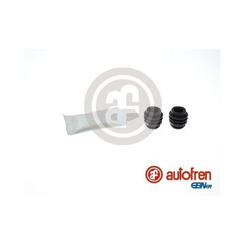 AUTOFREN SEINSA Faltenbalg, Bremssattelf&uuml;hrung