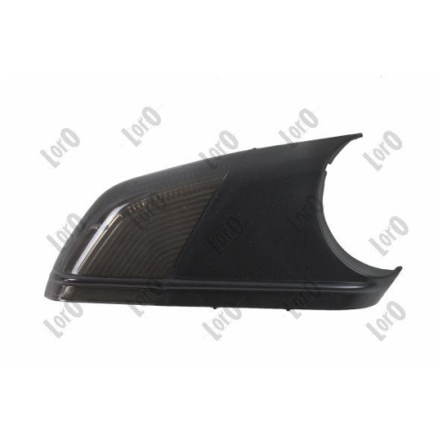 ABAKUS Blinkleuchte LORO TUNING