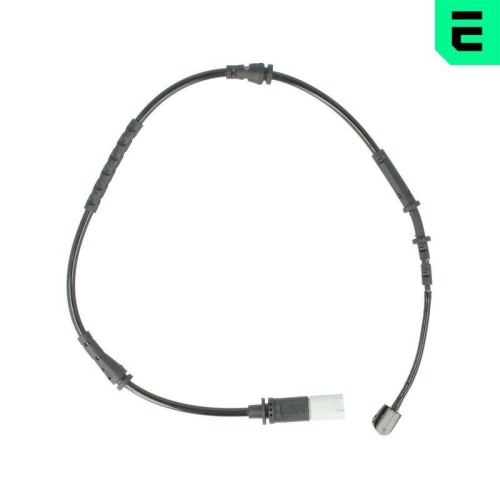 OPTIMAL Warnkontakt, Bremsbelagverschleiß