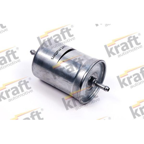 KRAFT AUTOMOTIVE Kraftstofffilter