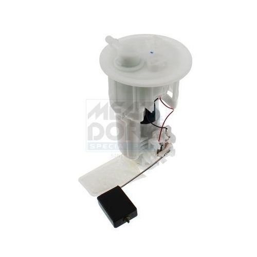 MEAT & DORIA Kraftstoff-Fördereinheit 77153