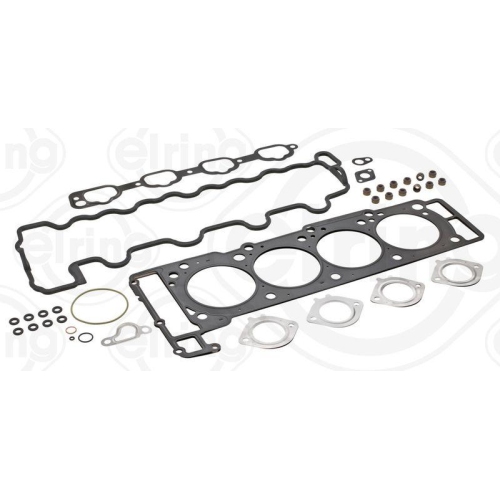 ELRING Dichtungssatz, Zylinderkopf 132.030