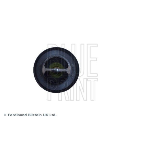 BLUE PRINT Thermostat, K&uuml;hlmittel ADZ99218