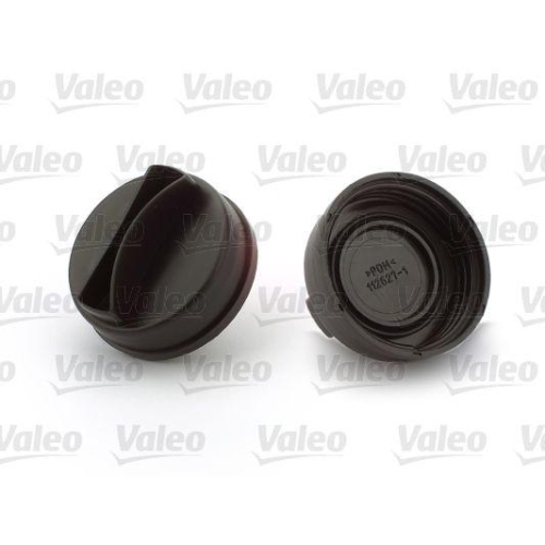 VALEO Verschluss, Kraftstofftank 745380