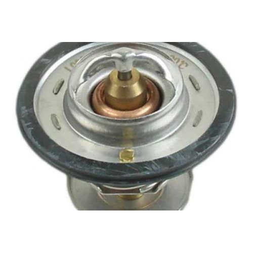 MAPCO Thermostat, K&uuml;hlmittel 28053