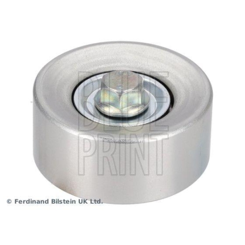 BLUE PRINT Umlenk-/F&uuml;hrungsrolle, Keilrippenriemen ADBP960105