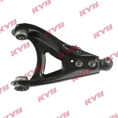 KYB Lenker, Radaufh&auml;ngung KSC5830