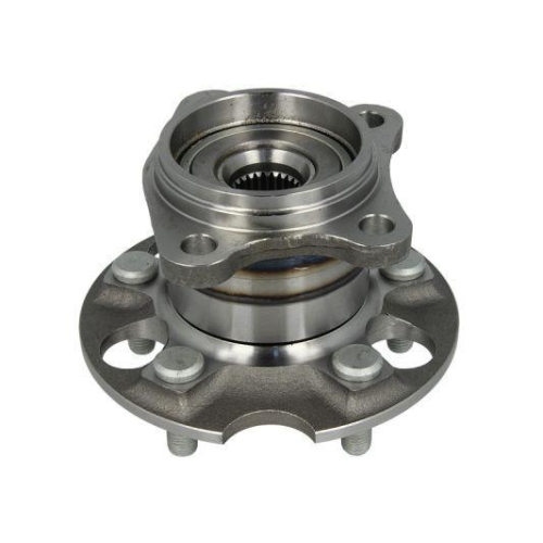 BTA Radlagersatz H22086BTA