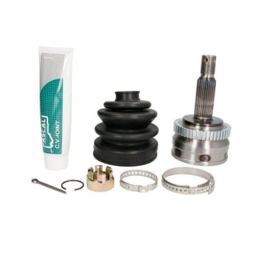 PASCAL Gelenksatz, Antriebswelle G10570PC