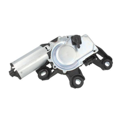 BLIC Wischermotor 5810-25-016390
