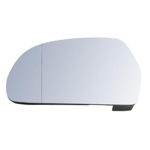 BLIC Spiegelglas, Außenspiegel 6102-02-1232593P