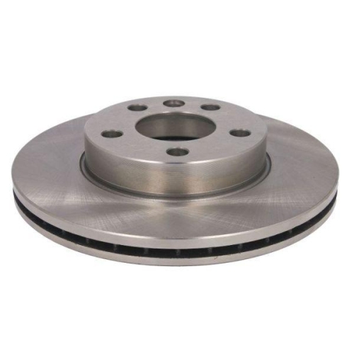 ABE Bremsscheibe C3W005ABE