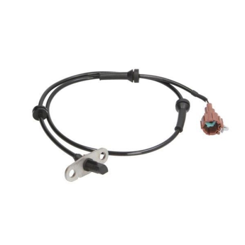 ABE Sensor, Raddrehzahl CCZ1435ABE