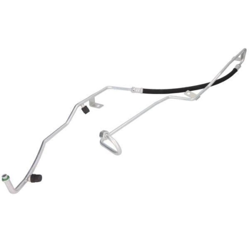 THERMOTEC Hochdruckleitung, Klimaanlage KTT160098