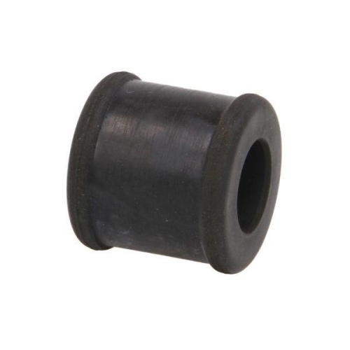 Magnum Technology Buchse, Stoßdämpfer A6M001MT