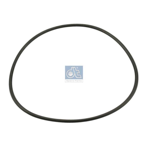 DT Spare Parts Dichtring 2.65034