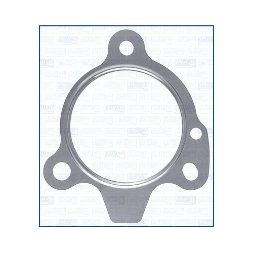 AJUSA Dichtung, Abgasrohr 01411500