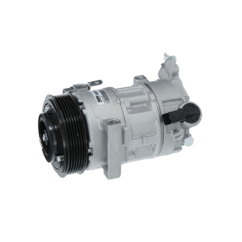 VALEO Kompressor, Klimaanlage VALEO CORE-FLEX 690019