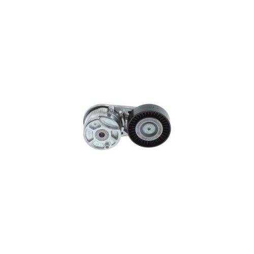 BOSCH Riemenspanner, Keilrippenriemen 1 987 600 366
