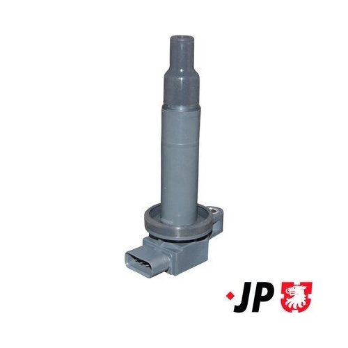 JP GROUP Zündspule JP 4891600200