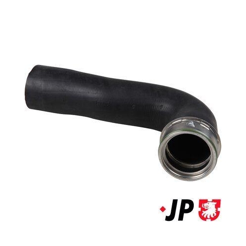 JP GROUP Ladeluftschlauch JP 1117711200