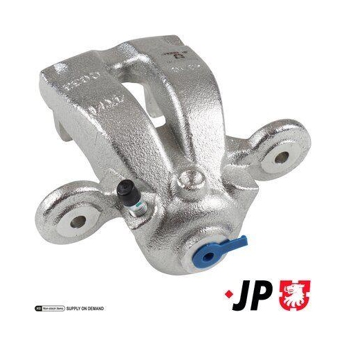 JP GROUP Bremssattel JP 1462001770