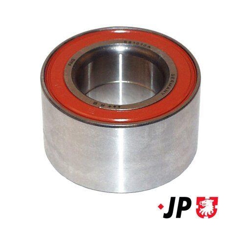 JP GROUP Radlager JP 1141200300