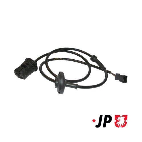 JP GROUP Sensor, Raddrehzahl JP 1197100700