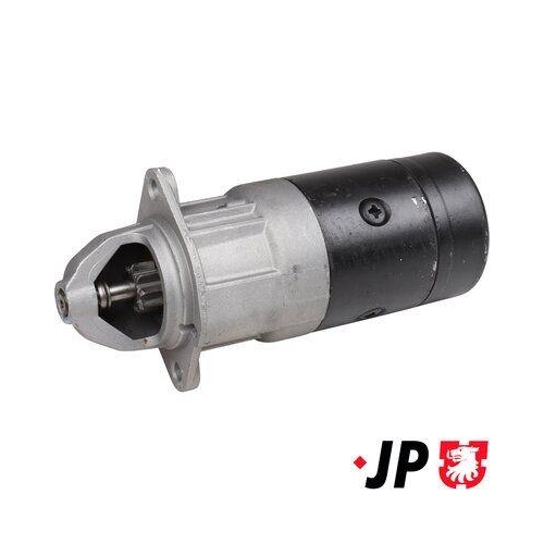 JP GROUP Starter JP 1490300100