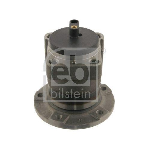 FEBI BILSTEIN Radlagersatz 30886