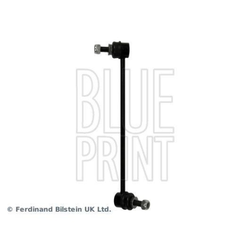 BLUE PRINT Stange/Strebe, Stabilisator ADN18575