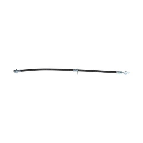 BOSCH Bremsschlauch 1 987 476 834