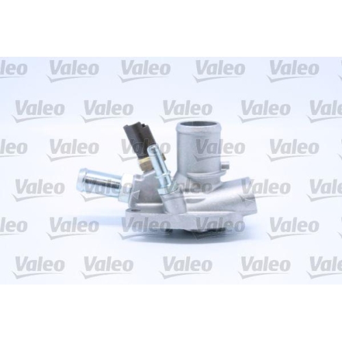 VALEO Thermostat, K&uuml;hlmittel 821718