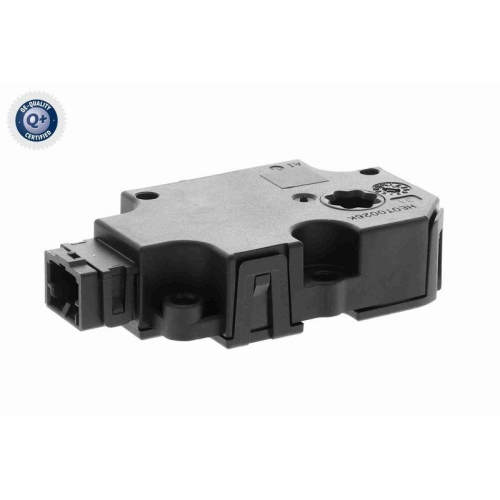 VEMO Stellelement, Mischklappe Green Mobility Parts V30-77-1041