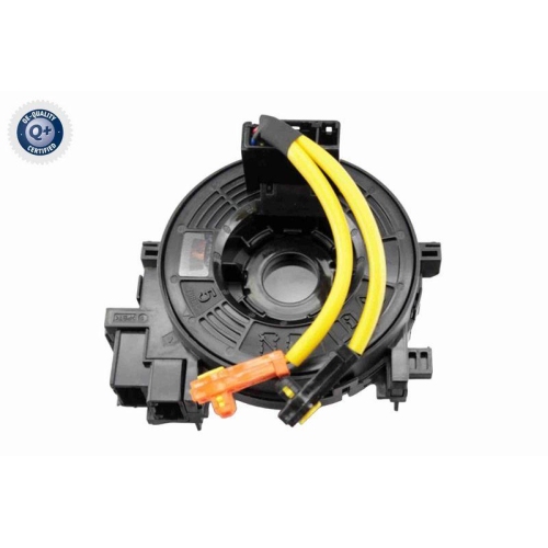 VEMO Wickelfeder, Airbag Green Mobility Parts V70-72-0466-1