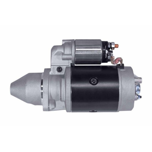 HELLA Starter 8EA 015 657-321