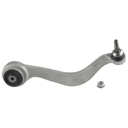 LEMF&Ouml;RDER Lenker, Radaufh&auml;ngung 42954 01