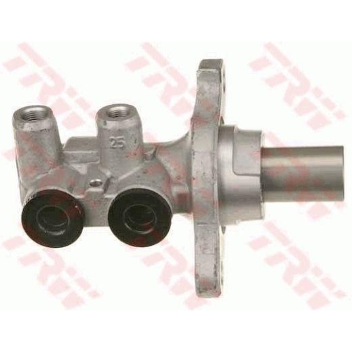 TRW Hauptbremszylinder PML281