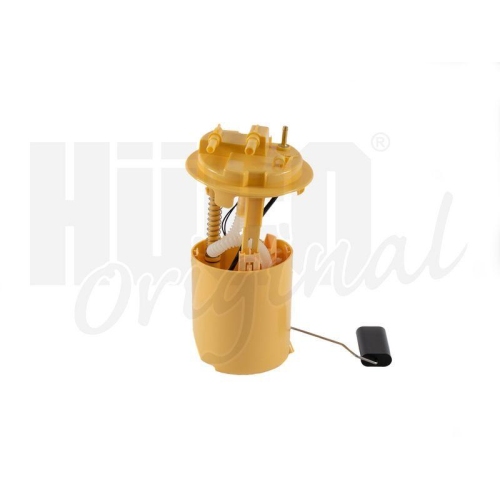 H&Uuml;CO Sensor, Kraftstoffvorrat 132672