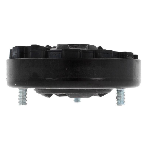 CORTECO Federbeinst&uuml;tzlager 80001571