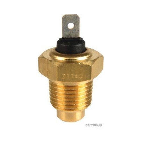 HERTH+BUSS ELPARTS Sensor, K&uuml;hlmitteltemperatur 70511515