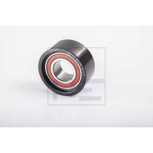 PE Automotive Umlenk-/F&uuml;hrungsrolle, Keilrippenriemen 010.863-20A