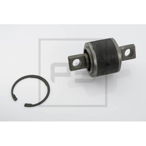 PE Automotive Reparatursatz, Lenker 033.037-00A