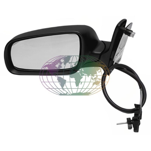 Lexmond Trading BV Au&szlig;enspiegel 9297082