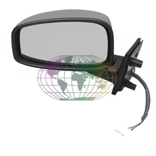 Lexmond Trading BV Au&szlig;enspiegel 3256084