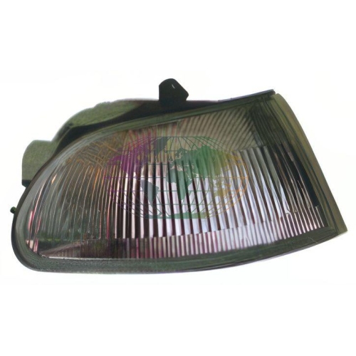 Lexmond Trading BV Blinkleuchte 4027312