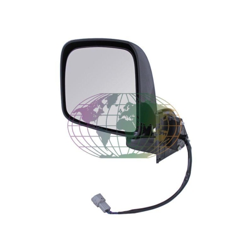 Lexmond Trading BV Au&szlig;enspiegel 2402076